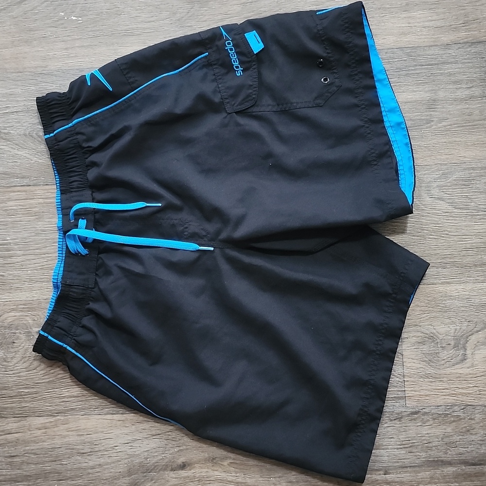 Swimsuit by speedo